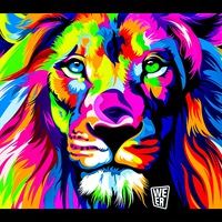 Миша Забелин | 