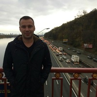 Вадим Ржеуский