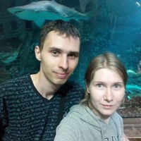 Леонид Афанасьев | 