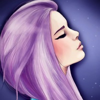 Дарья Каверина | Ейск