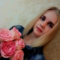 Ирина Новгородова | Новосибирск