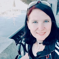 Наталья Жарова | Москва