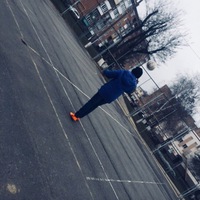 Кирилл Хорошилов | 