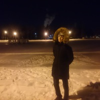 Владислав Спирин