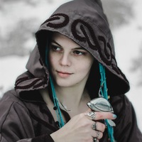 Злата Чернис