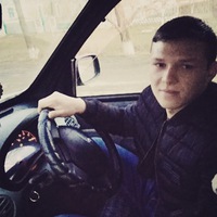 Павел Мардарь