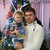 Фото пользователя Артём