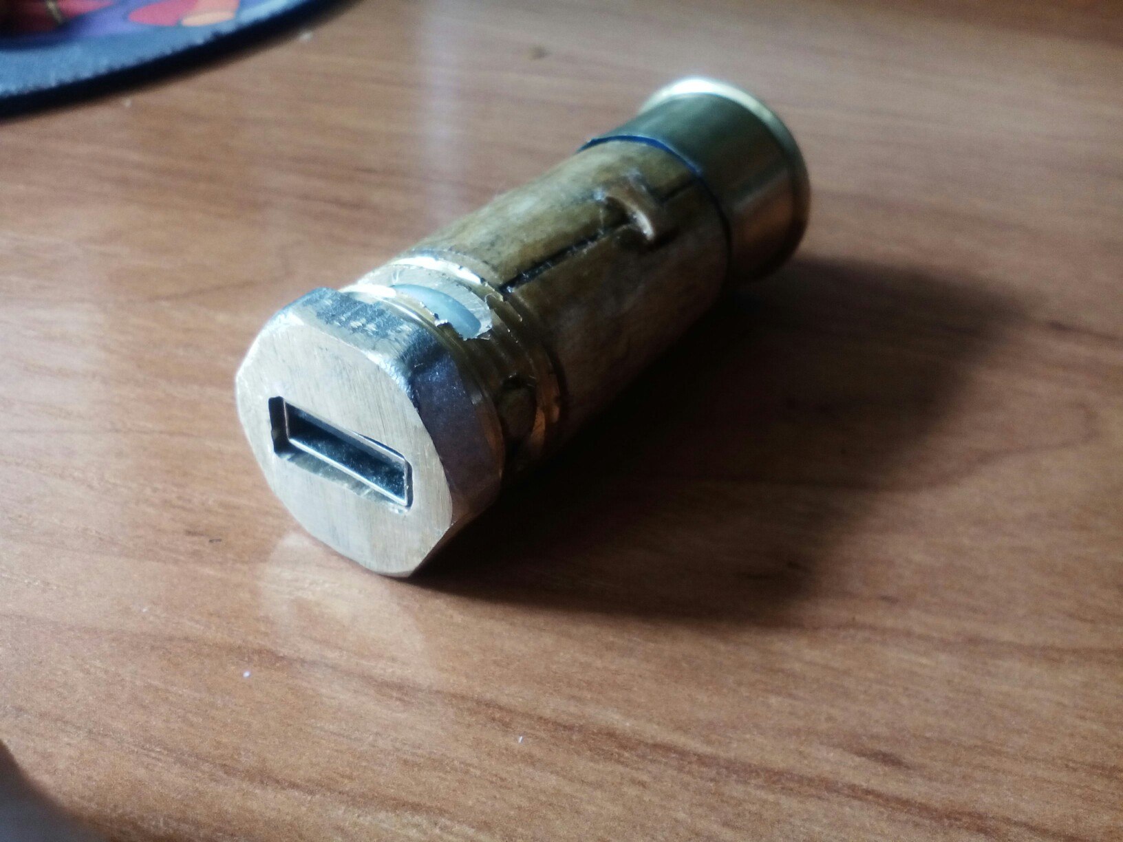 https://pp.userapi.com/c834204/v834204250/14d322/WV_MvZhJYmc.jpg