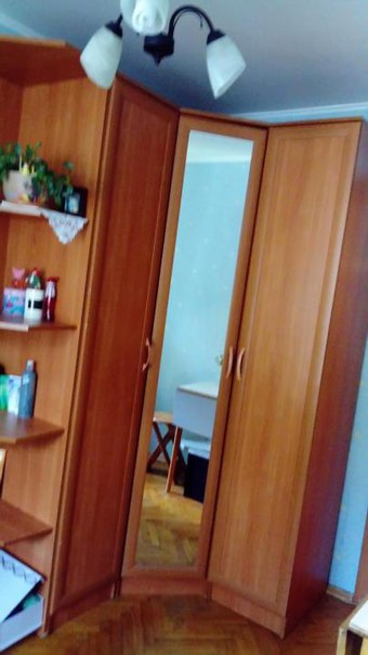 КОМНАТА ,МЕТРО ПЕТРОВСКО- РАЗУМОВСКАЯ <br> УЛ.ангарская27, 13000Р <br>14м2 <br>без залога <br>Сдаётся комната в 2х комнатной квартире, для Одного человека-Девушки/Женщины без вредных привычек и животных. Во второй комнате живёт одна женщина. Национальность значение Имеет. В комнате все необходимое для проживания есть, Холодильник, стиральная машинка, микроволновка есть. Остановка рядом с домом - любой троллейбус, автобус, маршрут до метро Петровско - разумовская (15 минут), Алтуфьево, Речной вокзал, Медведково, Бабушкинская. Пять минут пешим шагом до станции Ховрино (Ленинградское направление). Свет, Вода по счётчикам на двоих. - фото Фото: КОМНАТА ,МЕТРО ПЕТРОВСКО- РАЗУМОВСКАЯ <br> УЛ.ангарская27, 13000Р <br>14м2 <br>без залога <br>Сдаётся комната в 2х комнатной квартире, для Одного человека-Девушки/Женщины без вредных привычек и животных. Во второй комнате живёт одна женщина. Национальность значение Имеет. В комнате все необходимое для проживания есть, Холодильник, стиральная машинка, микроволновка есть. Остановка рядом с домом - любой троллейбус, автобус, маршрут до метро Петровско - разумовская (15 минут), Алтуфьево, Речной вокзал, Медведково, Бабушкинская. Пять минут пешим шагом до станции Ховрино (Ленинградское направление). Свет, Вода по счётчикам на двоих.