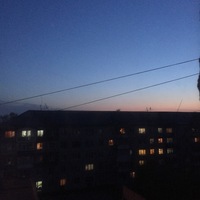 Елизавета Суворова | Kyōto