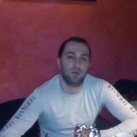 Сахават Бадалов