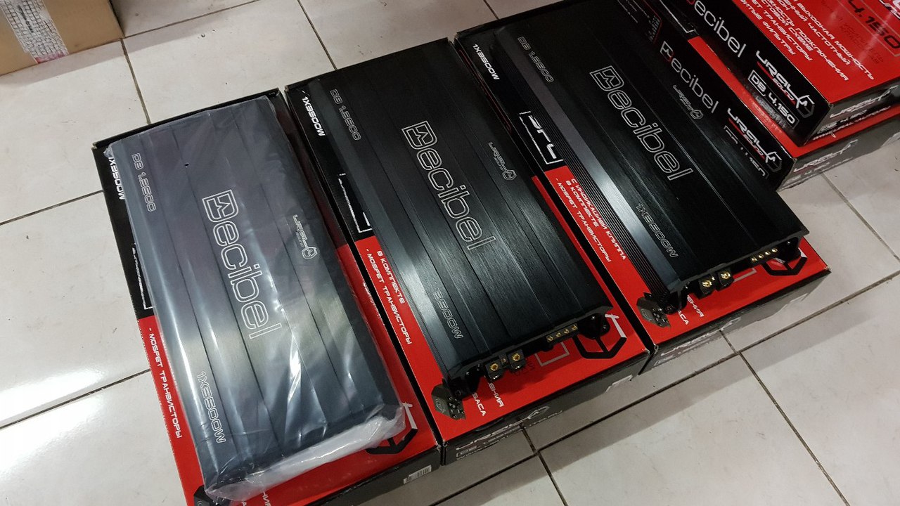 RS8kFW-PpXE.jpg