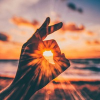 Лидия Задумина