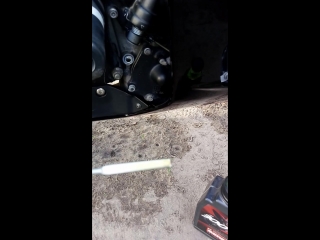 20180623_190554.mp4
