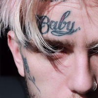 Ярослав Данилов | Москва