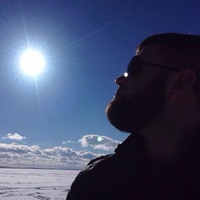 Эдуард Скатерников