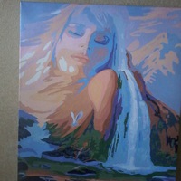 Наталья Тришина | 