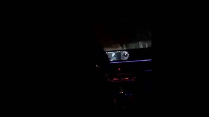 Свой ахпер