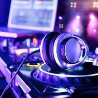 Максим Звукарёв