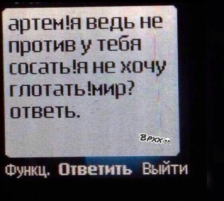58xEihSCbG4.jpg