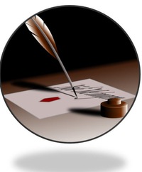 Αнатолий Εвсеев