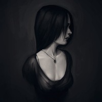 Арина Широкова | Санкт-Петербург