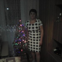 Елизавета Шестакова | Екатеринбург