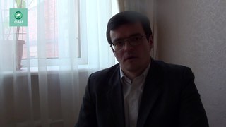 Эксперт объяснил, почему Киев не сможет признать жителей ДНР и ЛНР террористами