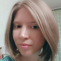 Яна Богатова
