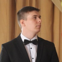 Вячеслав Неверов