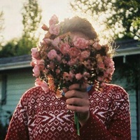 Вика Гомова