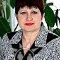 Галина Анатольевна | Дивное