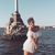 Фото пользователя Яна