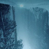 Валентин Кулыгин