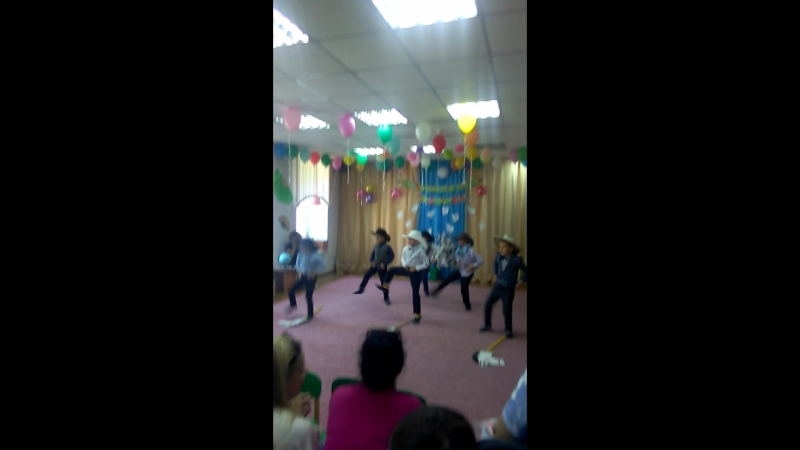 VID_20180524_160329.mp4