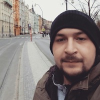 Саша Бойко
