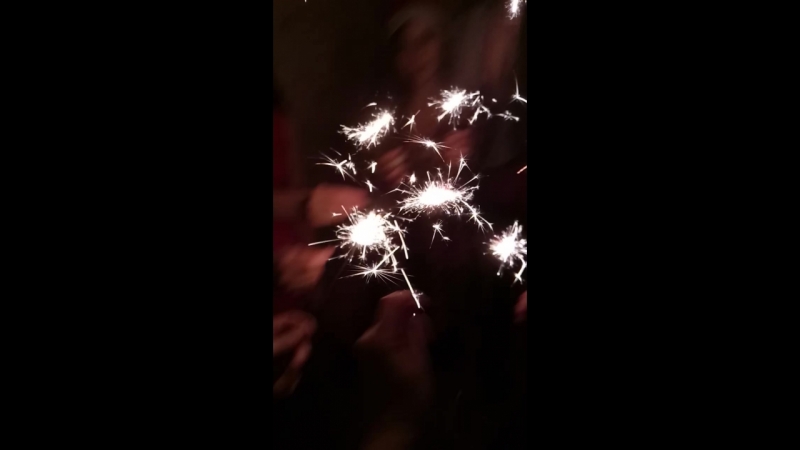 нг2018
