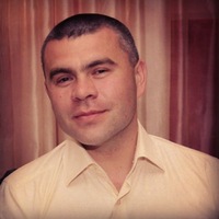 Айдар Валеев | Казань