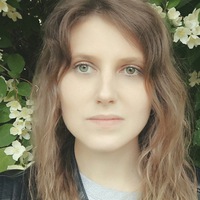 Александра Норькова