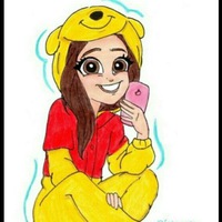 Ольга Изегова |