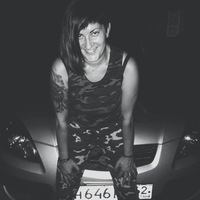 Татьяна Викторовна