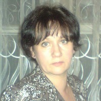Галина Жильцова | Самара