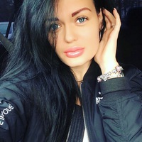 Polina Terentyeva-Vlasuyk