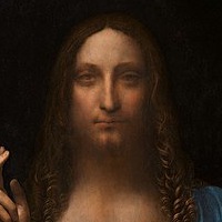 Квинлан Вос