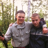 Илья Крылов | Краснодар