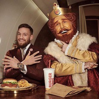 Гейдар Байрамов