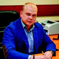 Александр Соломонов