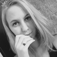 Маргарита Пантелеева