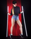 Объявление от Анна - фото №1