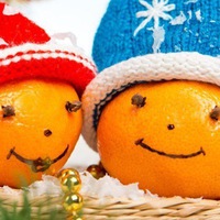 Надежда Александровна